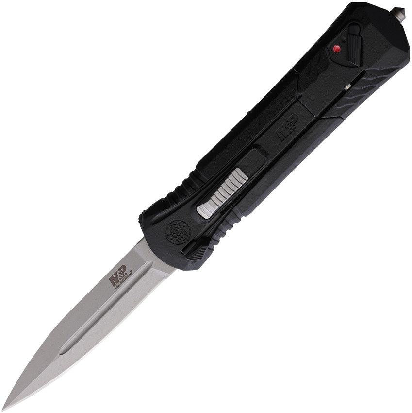 Smith & Wesson Out the Front A/O AUS-8 - Knives.mx