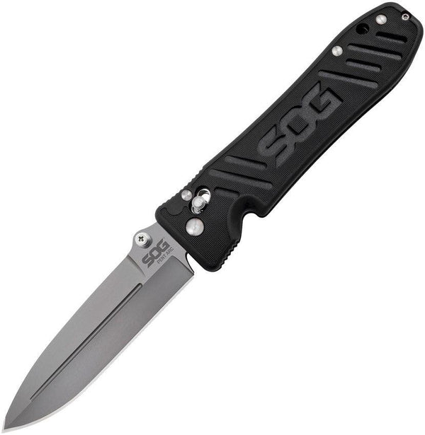 SOG / Folding Knife SOG Pent Arc Lock - Knives.mx