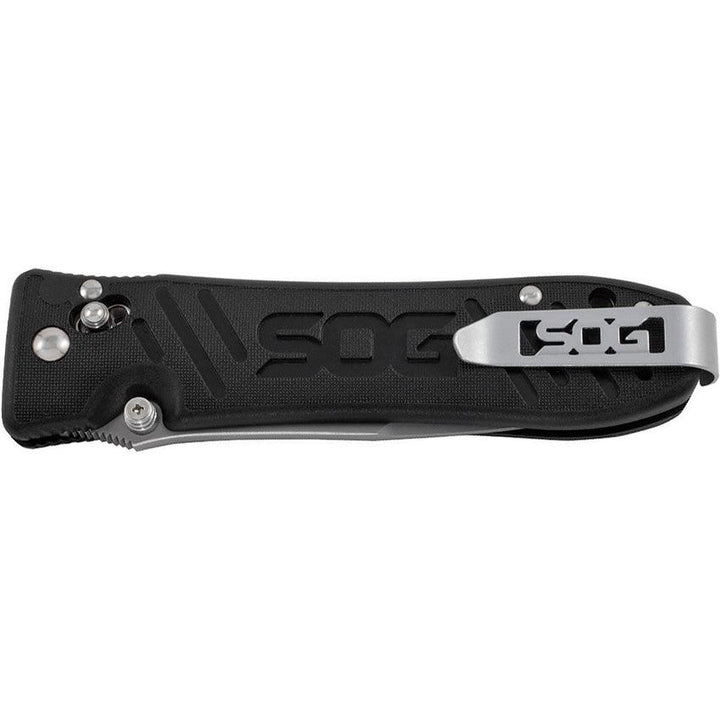 SOG / Folding Knife SOG Spec Arc Lock - Knives.mx