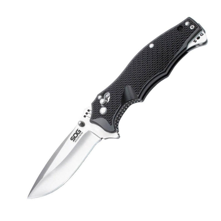 SOG Mini Vulcan - Knives.mx