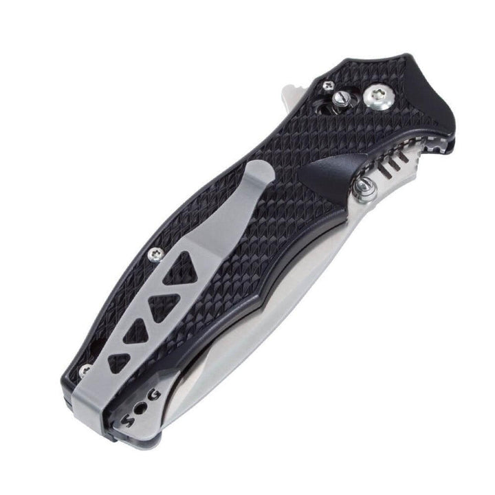 SOG Mini Vulcan - Knives.mx