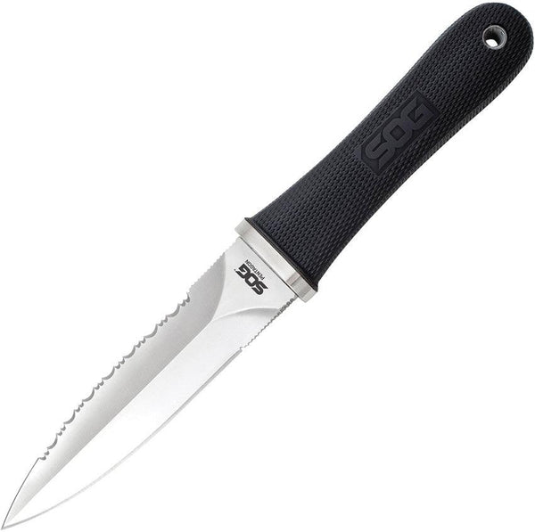 SOG Pentagon - Knives.mx
