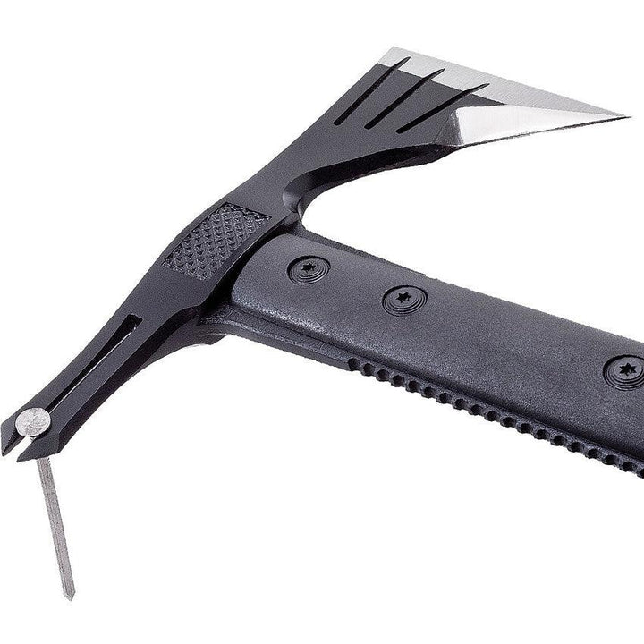 SOG Survival Hawk - Knives.mx