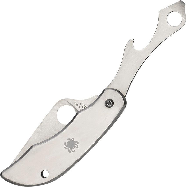 Spyderco ClipiTool Bottle Opener - Knives.mx