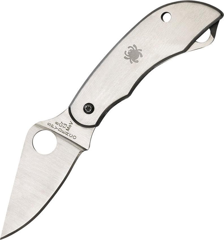 Spyderco ClipiTool Bottle Opener - Knives.mx