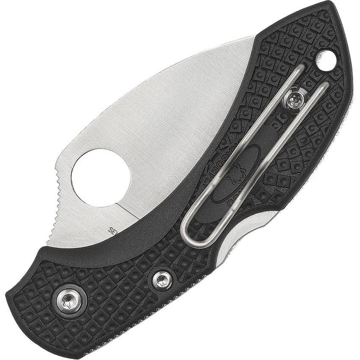 Spyderco Dragonfly 2 Lockback - Knives.mx