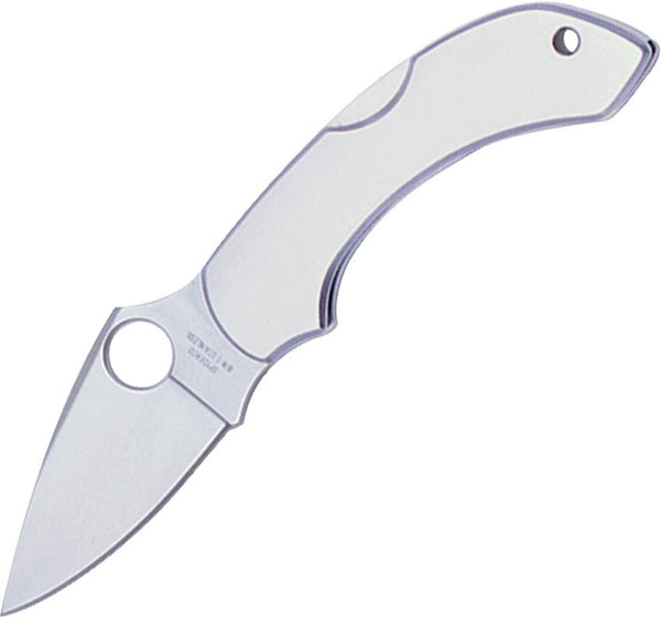 Spyderco Dragonfly - Knives.mx
