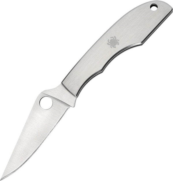 Spyderco Grasshopper - Knives.mx