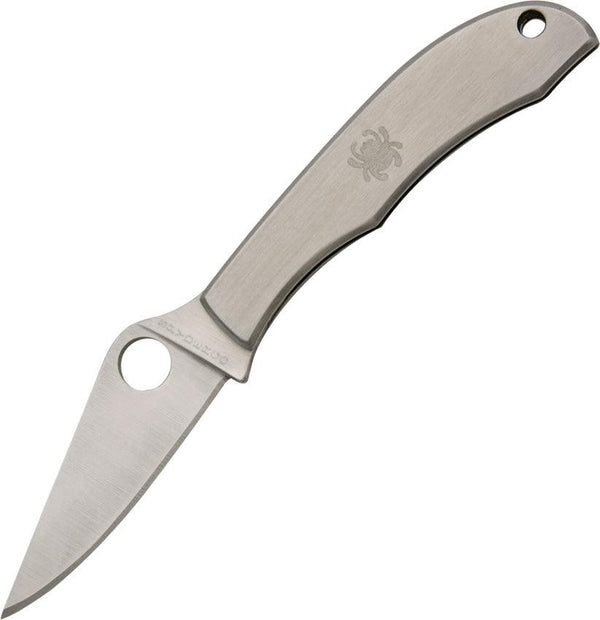 Spyderco Honey Bee Slip-It - Knives.mx