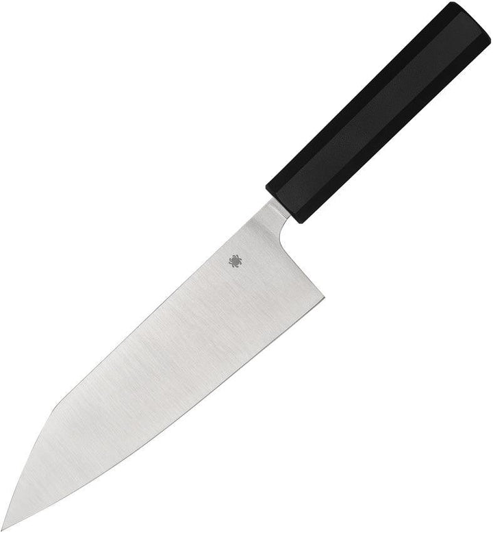 Spyderco Minarai Series Bunka Bo 12.63" - Knives.mx