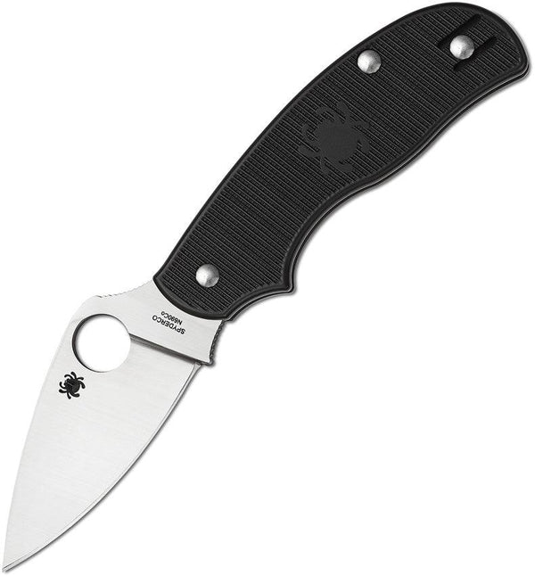 Spyderco Urban Lightweight Slip It - Knives.mx