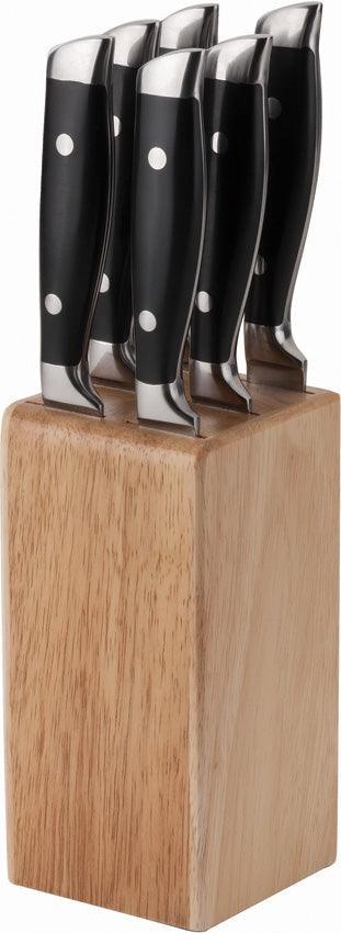 Steak Knife Set - Knives.mx