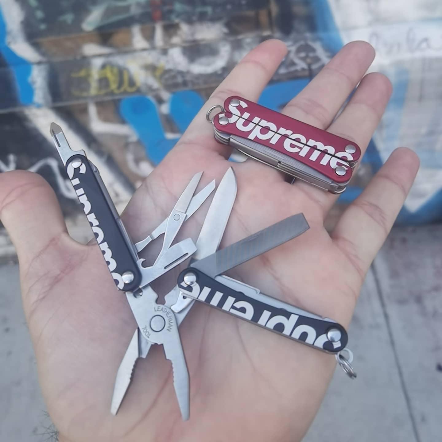 Knives México | Knives.mx