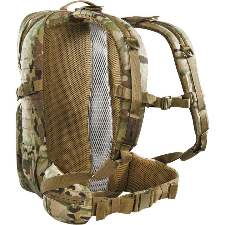 Tasmanian Tiger Modular Combat Pack Multicam - Knives.mx