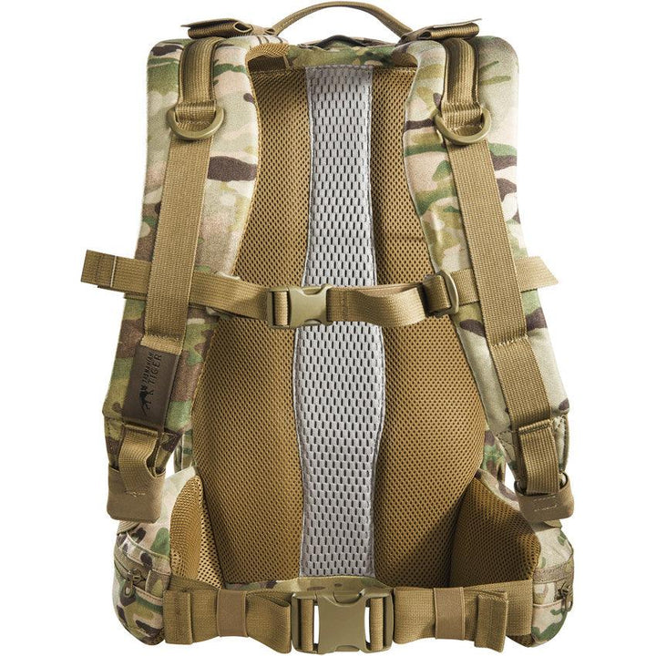 Tasmanian Tiger Modular Combat Pack Multicam - Knives.mx