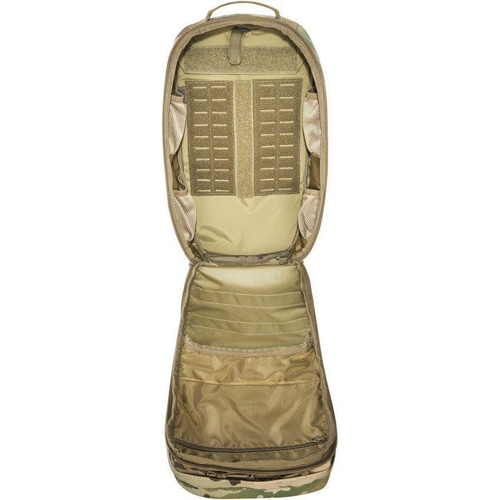 Tasmanian Tiger Modular Combat Pack Multicam - Knives.mx