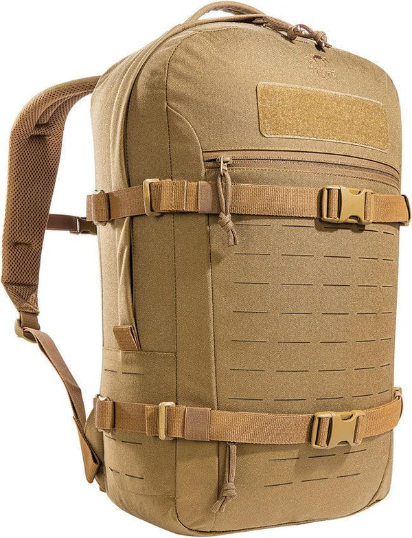 Tasmanian Tiger Modular Daypack XL Coy - Knives.mx