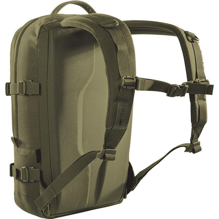 Tasmanian Tiger Modular Daypack XL OD - Knives.mx