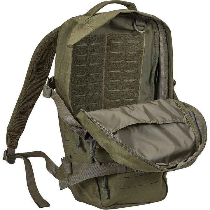 Tasmanian Tiger Modular Daypack XL OD - Knives.mx