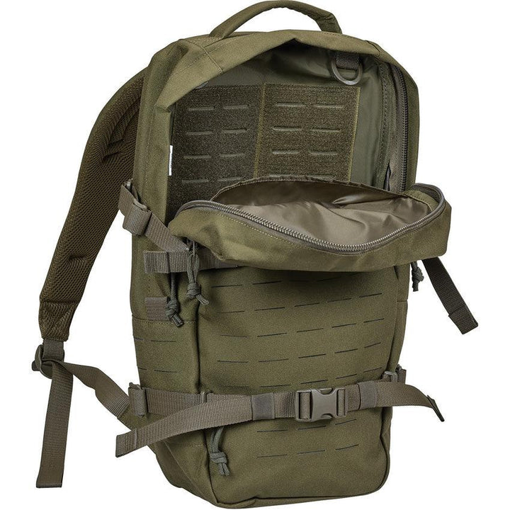 Tasmanian Tiger Modular Daypack XL OD - Knives.mx