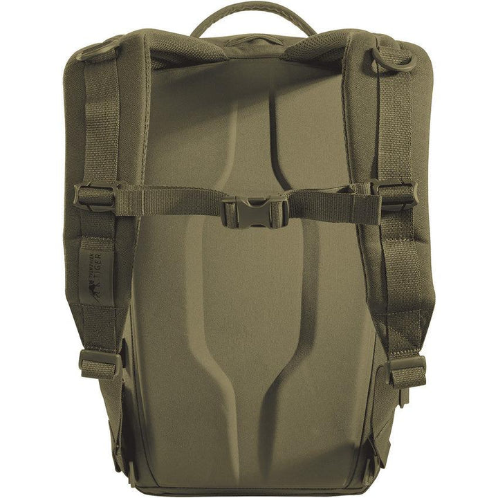 Tasmanian Tiger Modular Daypack XL OD - Knives.mx