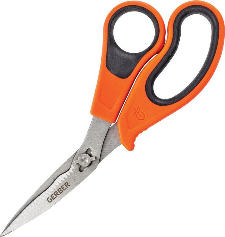 Tijeras Gerber Vital Take-A-Part Shear Scissors - Knives.mx