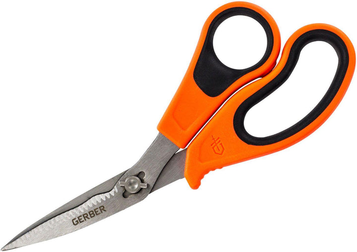 Tijeras Gerber Vital Take-A-Part Shear Scissors - Knives.mx