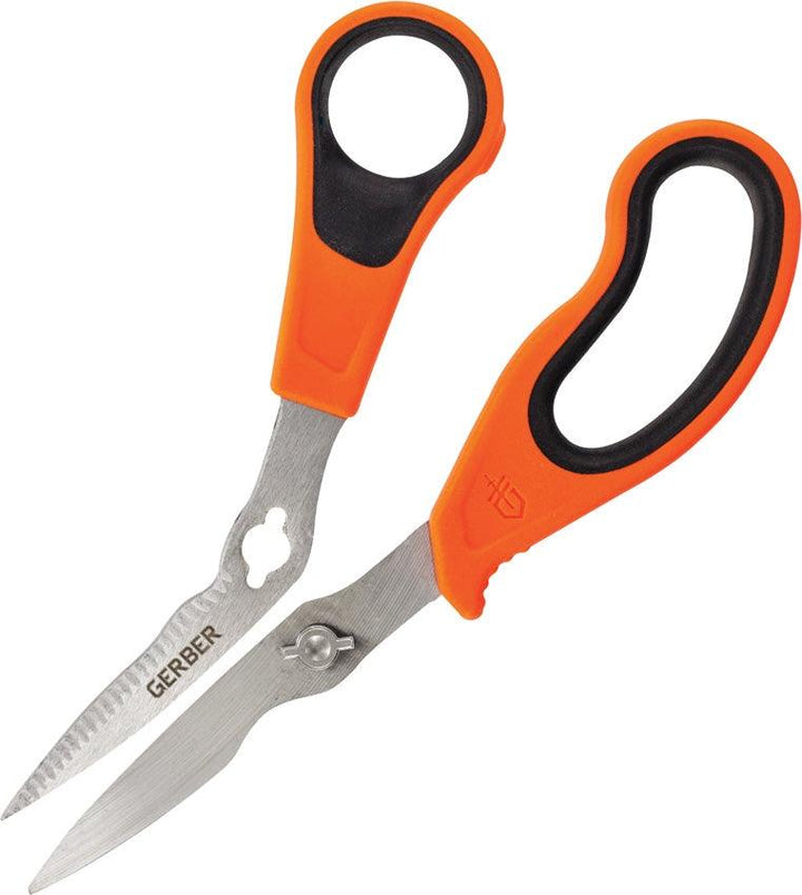 Tijeras Gerber Vital Take-A-Part Shear Scissors - Knives.mx