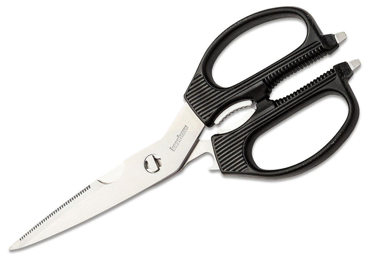 Tijeras Kershaw Taskmaster Shears 2 Scissors - Knives.mx