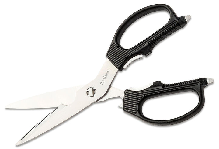 Tijeras Kershaw Taskmaster Shears 2 Scissors - Knives.mx