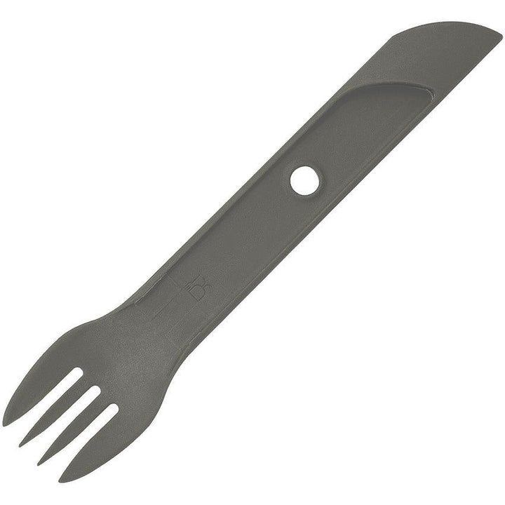 UCO Switch Spork Utensil Set Sand - Knives.mx