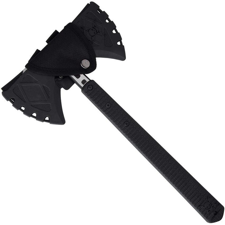 United Cutlery M48 Double Headed Hawk - Knives.mx