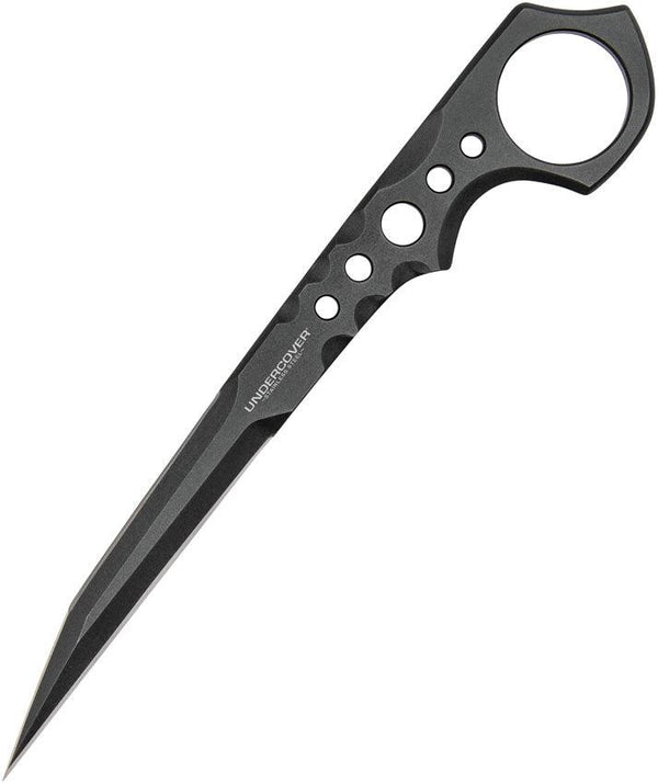 United Cutlery Undercover CIA Stinger Gen 2 - Knives.mx