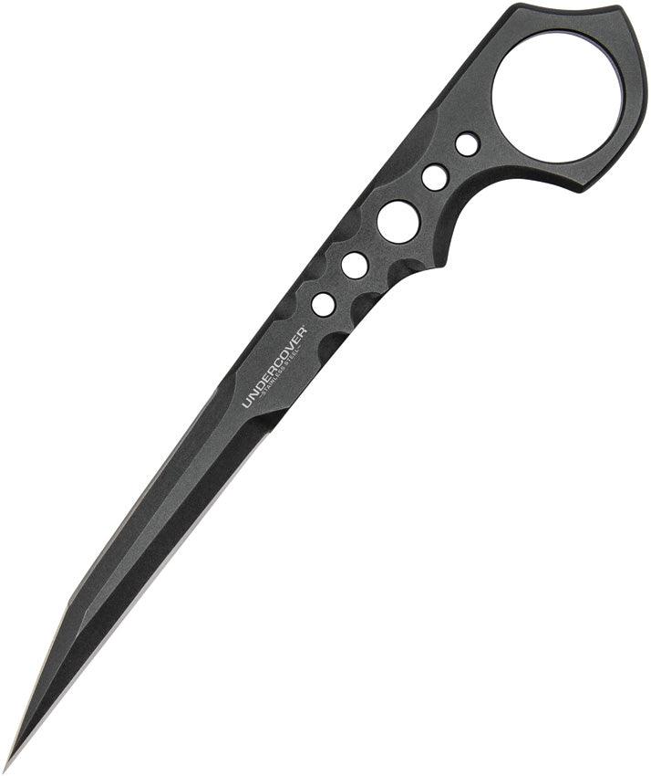United Cutlery Undercover CIA Stinger Gen 2 - Knives.mx