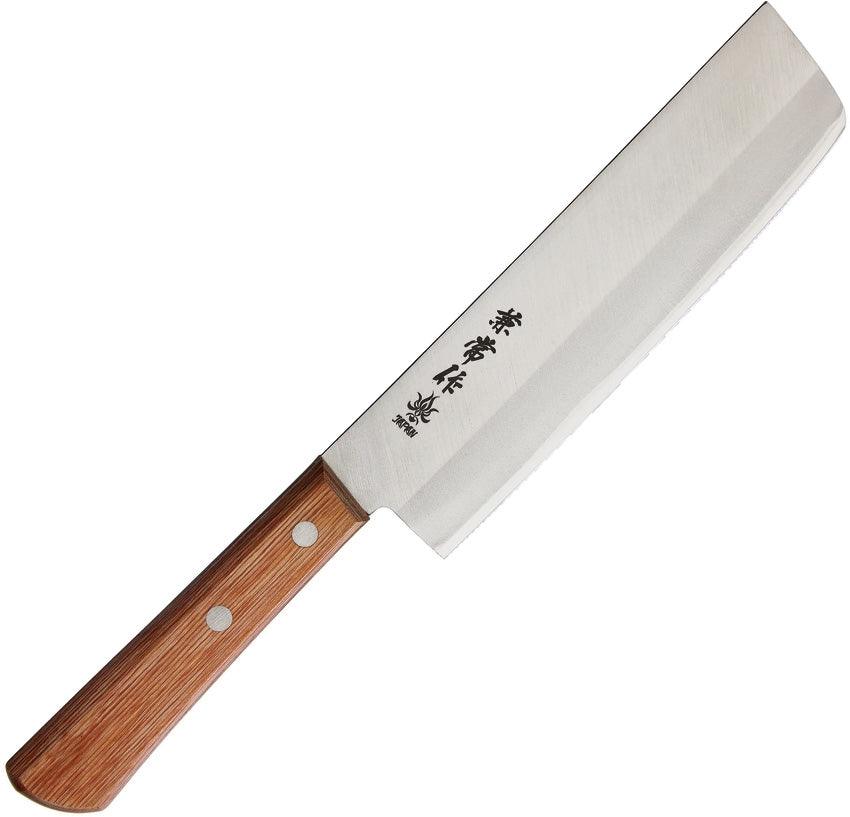 Usubagata - Knives.mx