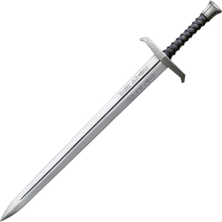 Valyrian Steel Excalibur King Arthur Legend of the Sword - Knives.mx