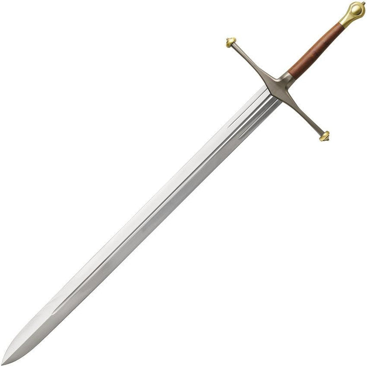 Valyrian Steel Ice Sword of Eddard Stark - Knives.mx