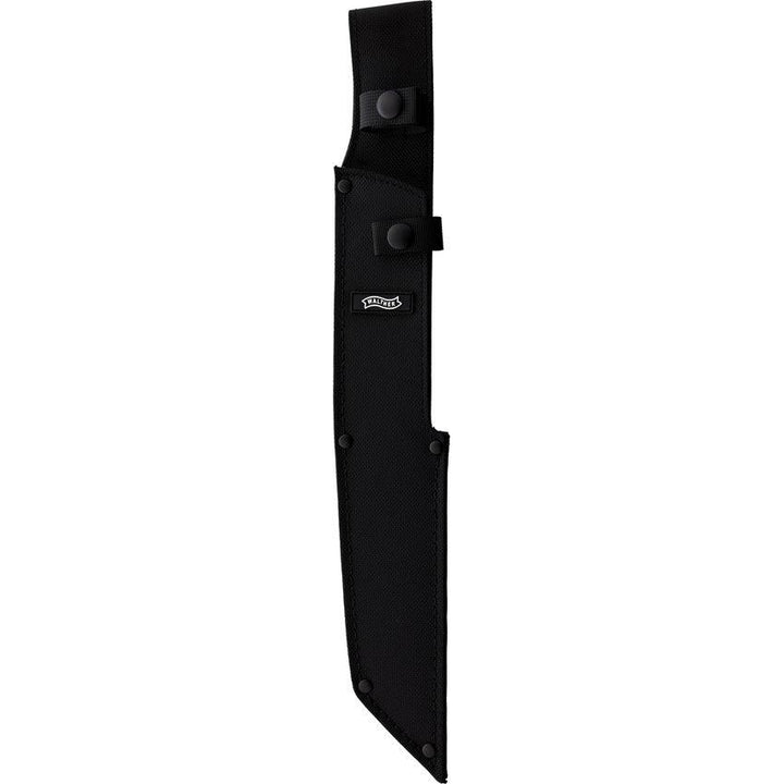 Walther MachTac 5 Machete - Knives.mx