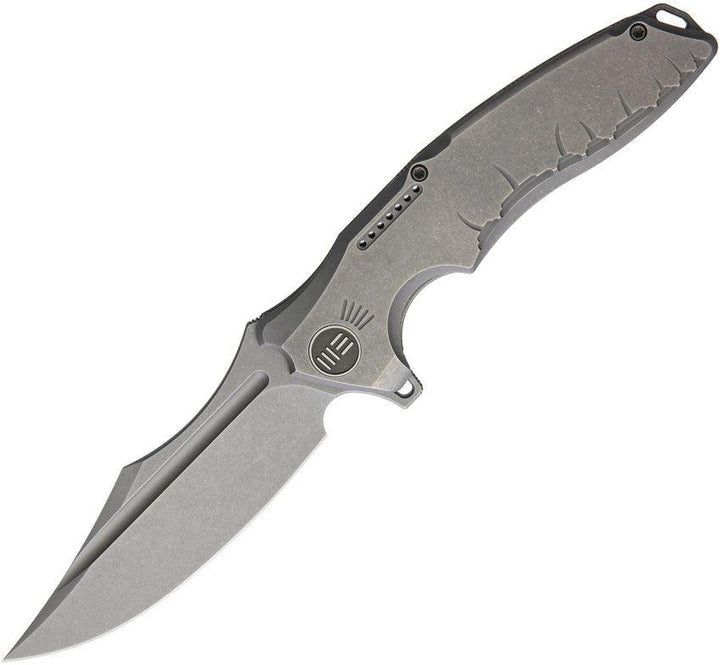 We Knife Model 814 Chimera - Knives.mx