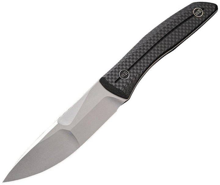 We Knife Reazio Fixed Blade - Knives.mx