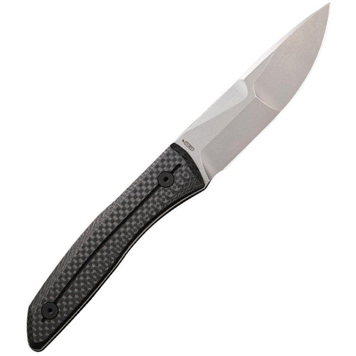 We Knife Reazio Fixed Blade - Knives.mx