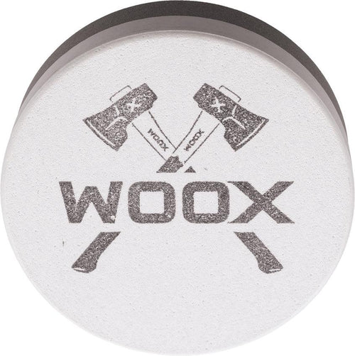 WOOX Whetstone Dual Grit Medium / Fine