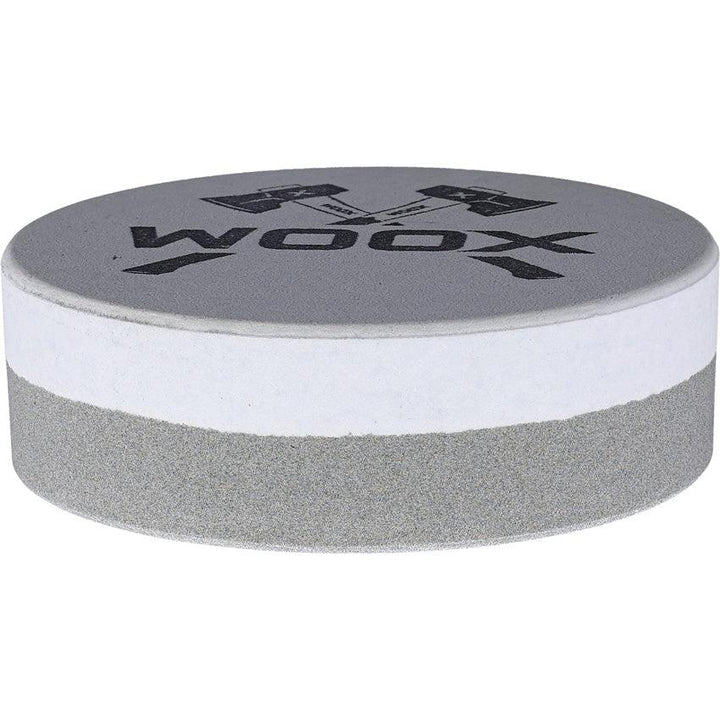 WOOX Whetstone Dual Grit Medium / Fine - Knives.mx