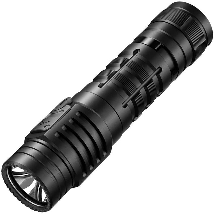 WUBEN C2 Power Bank Flashlight - Knives.mx