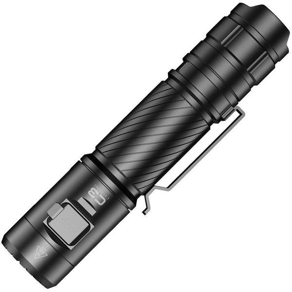 WUBEN C3 Flashlight - Knives.mx