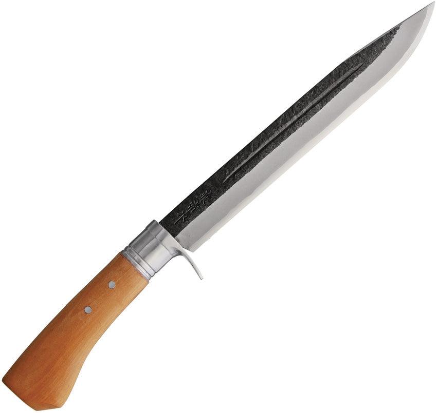 Yama Zakura 240 - Knives.mx