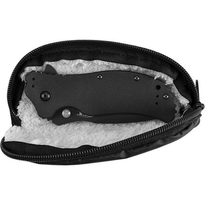 Zero Tolerance Single Knife Pouch - Knives.mx