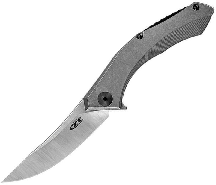 Zero Tolerance Sinkevich Framelock CPM-20CV - Knives.mx