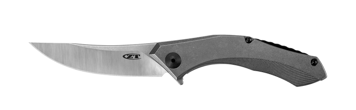 Zero Tolerance Sinkevich Framelock CPM-20CV - Knives.mx